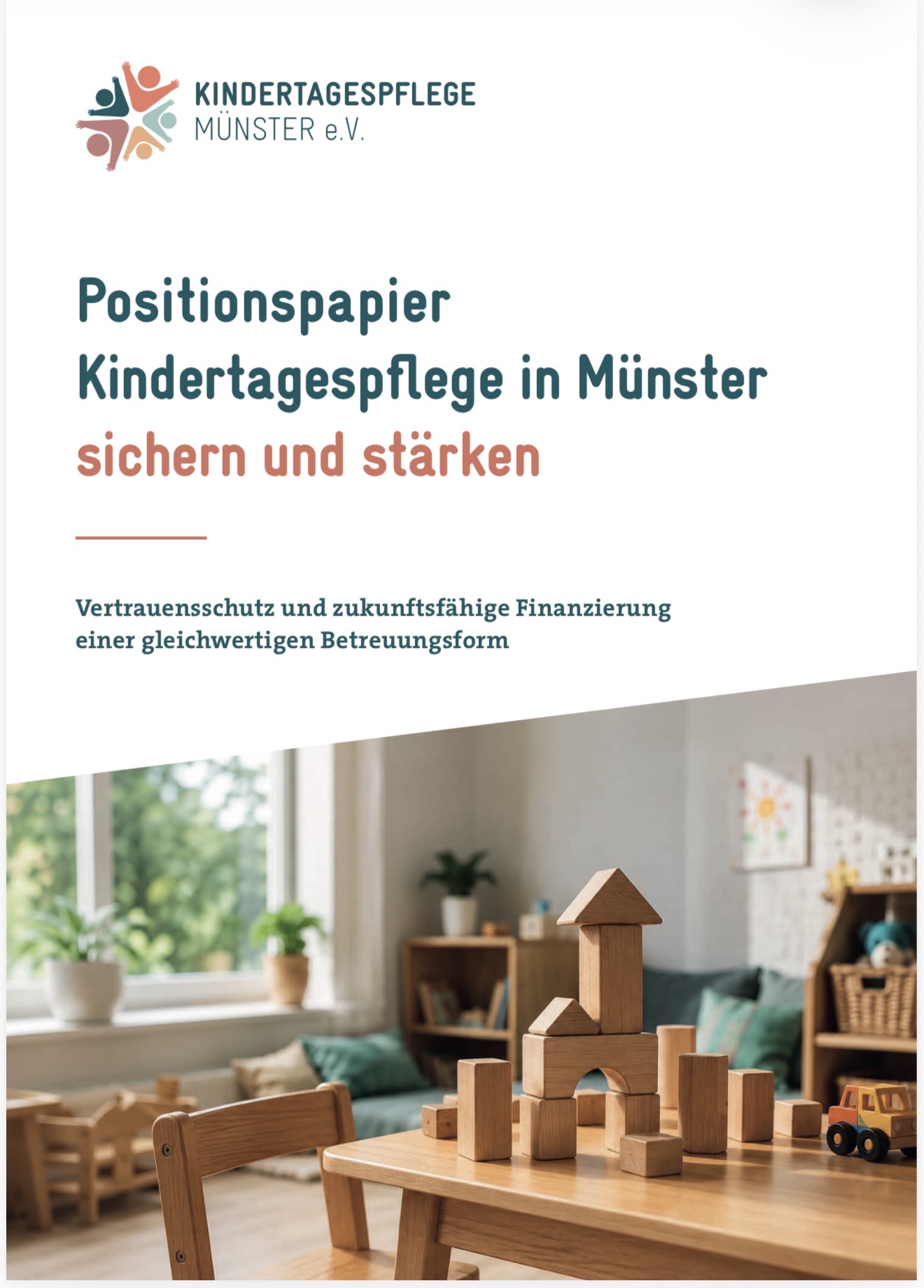 Bild Deckblatt