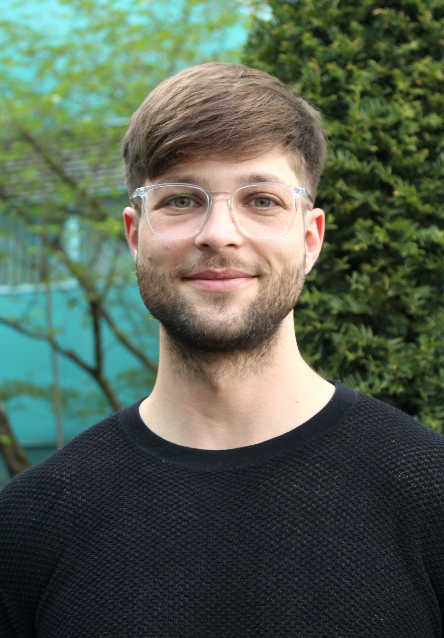 Matthias-Doermann