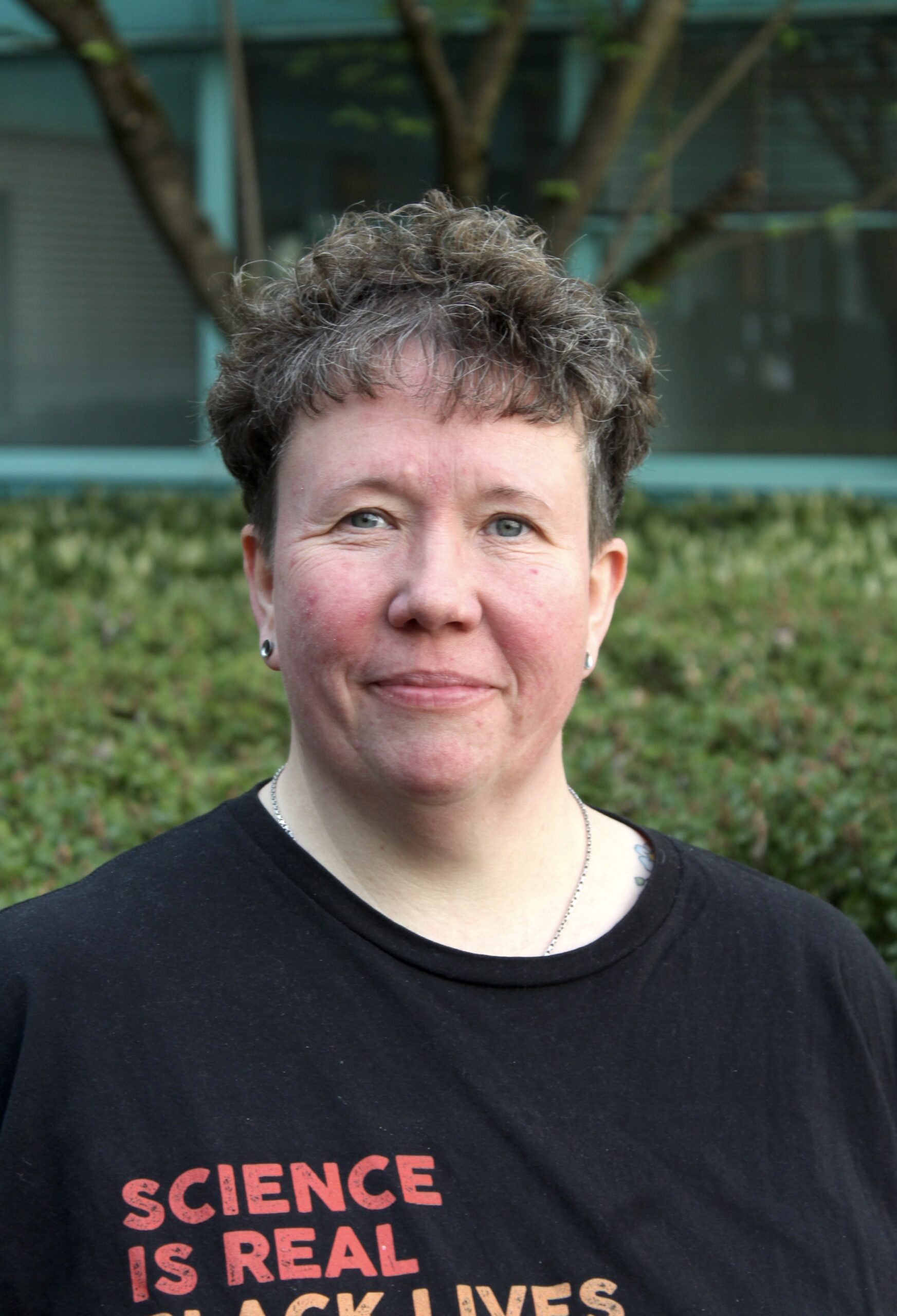 Nadja-Grossmann